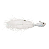 SPRO Bucktail Jig