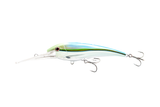 Nomad DTX Minnow Floating