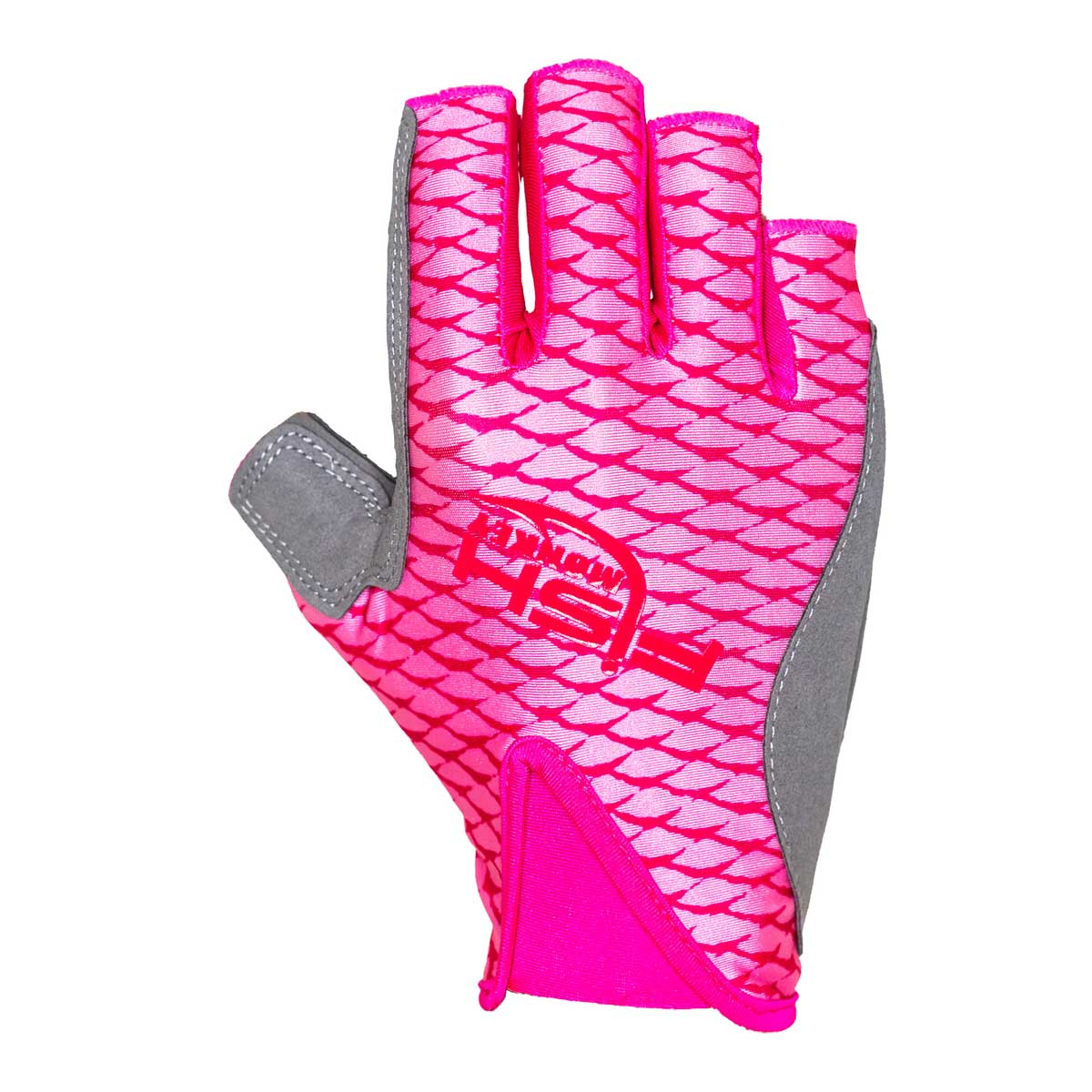 Fish Monkey Pro 365 Guide Gloves