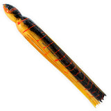 Black Bart S3 9.5" Lure Replacement Skirts
