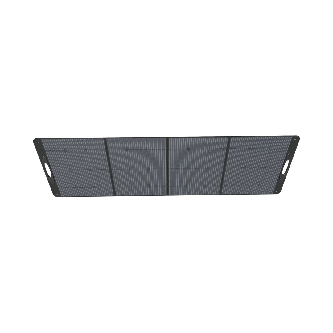 ABYSS 280W Monocrystalline Foldable Solar Panel