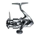 SHIMANO Stella FK Front Drag Spinning Reel