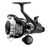 Daiwa Free Swimmer Bite & Run 3000D