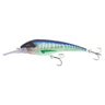 Nomad DTX Minnow Shallow Floating 180 - 7"