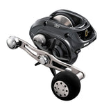 Daiwa Lexa LX400HL-P Left Hand