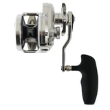 SHIMANO Ocea Jigger 2000NRPG