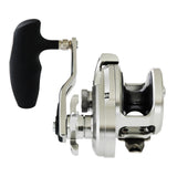 SHIMANO Ocea Jigger 2000NRPG