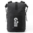 GILL Voyager Back Pack