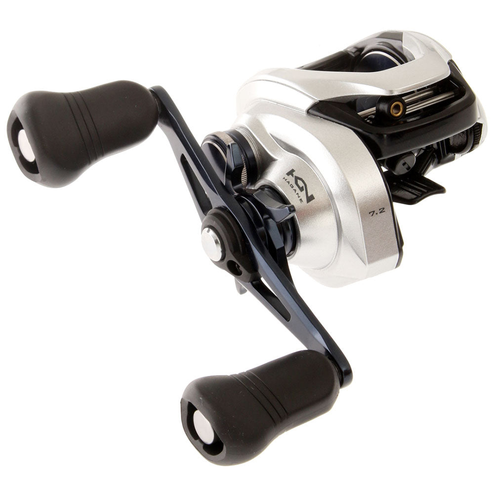 SHIMANO Tranx 200A