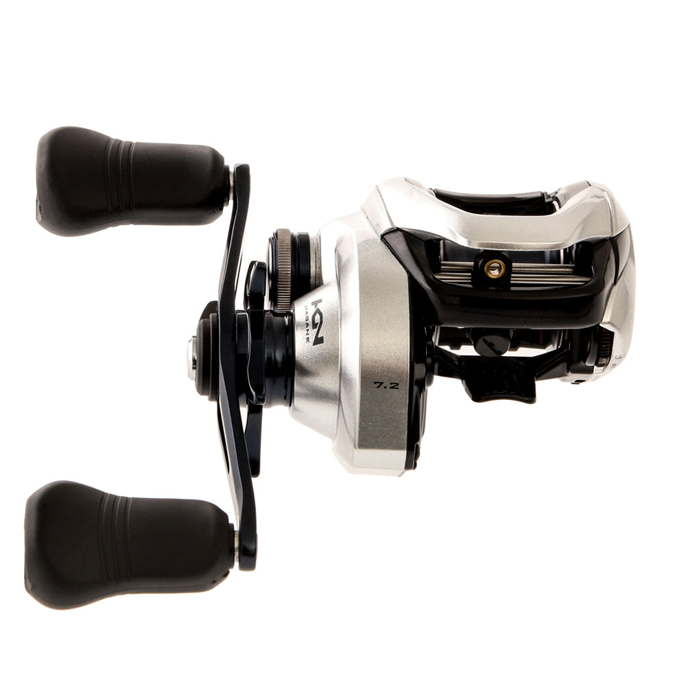 SHIMANO Tranx 200A