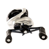 SHIMANO Tranx 200A