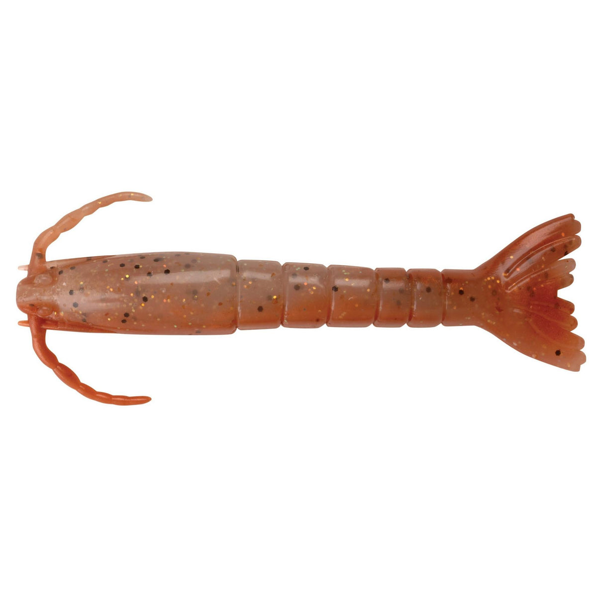 Berkley Gulp! Saltwater Shrimp