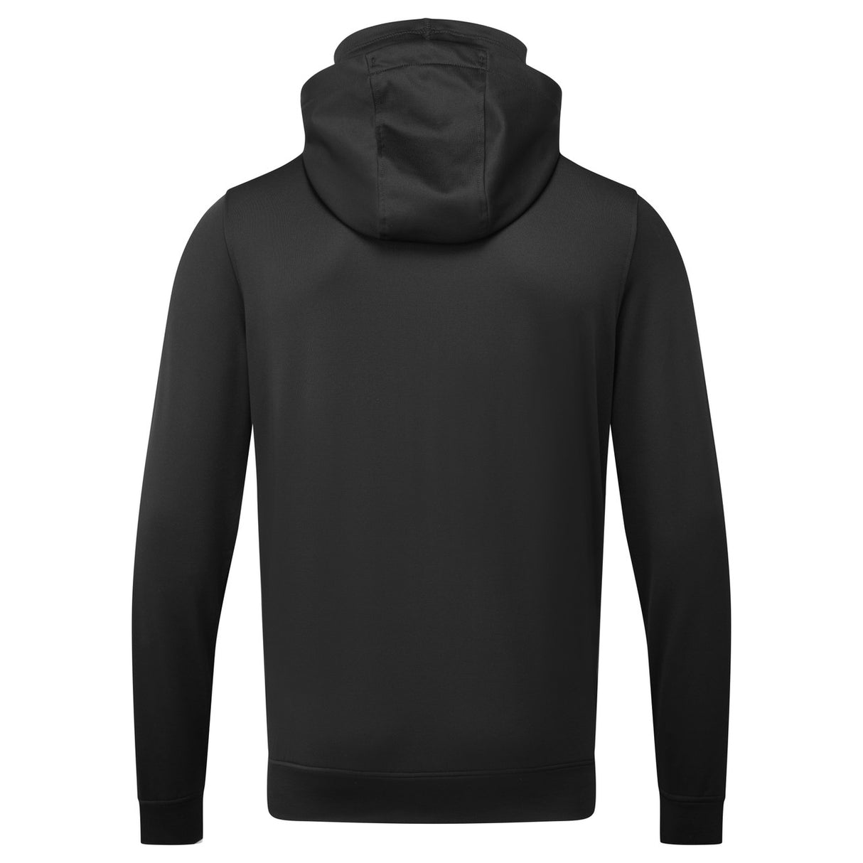 GILL Meridian Hoodie