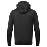 GILL Meridian Hoodie