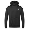 GILL Meridian Hoodie