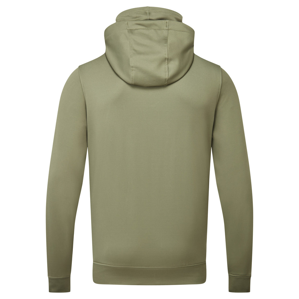 GILL Meridian Hoodie