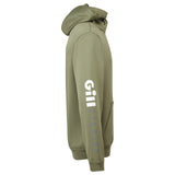 GILL Meridian Hoodie