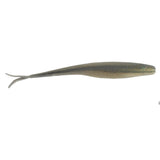 Berkley Gulp! Saltwater Jerk Shad