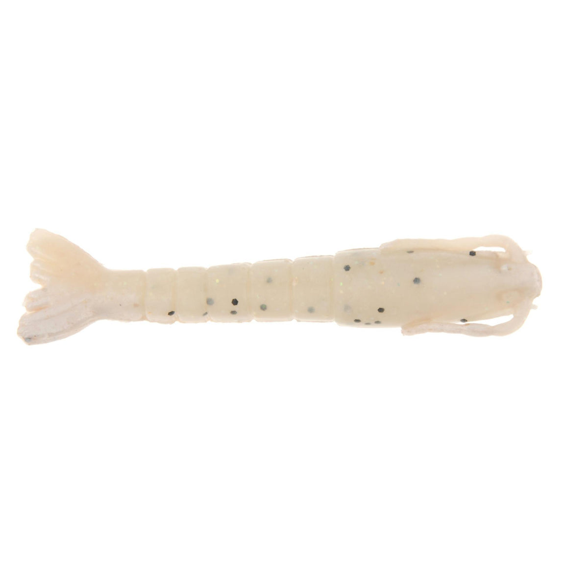 Berkley Gulp Shrimp Bait - Nuclear Chicken 4 Inch Fishing Lure Berkley ...