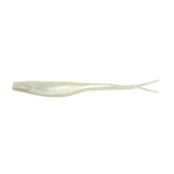 Buy 2 Berkley Gulp! Alive! Saltwater Jerk Shad Get 1 FREE