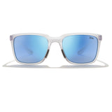 Zeal Campo Sunglass Glacier | Horizon Blue