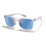 Zeal Campo Sunglass Glacier | Horizon Blue