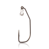 MUSTAD Infiltrator Swim Hook