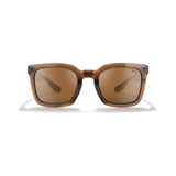 Zeal Lolo Sunglass Gloss Maple | Copper