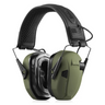 SAVIOR Apollo Electronic Sound Suppressors