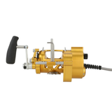 PENN International VI Hooker Autostop Electric Reel