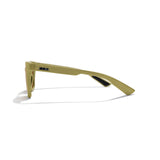 Zeal Calistoga Sunglass Lichen | Copper