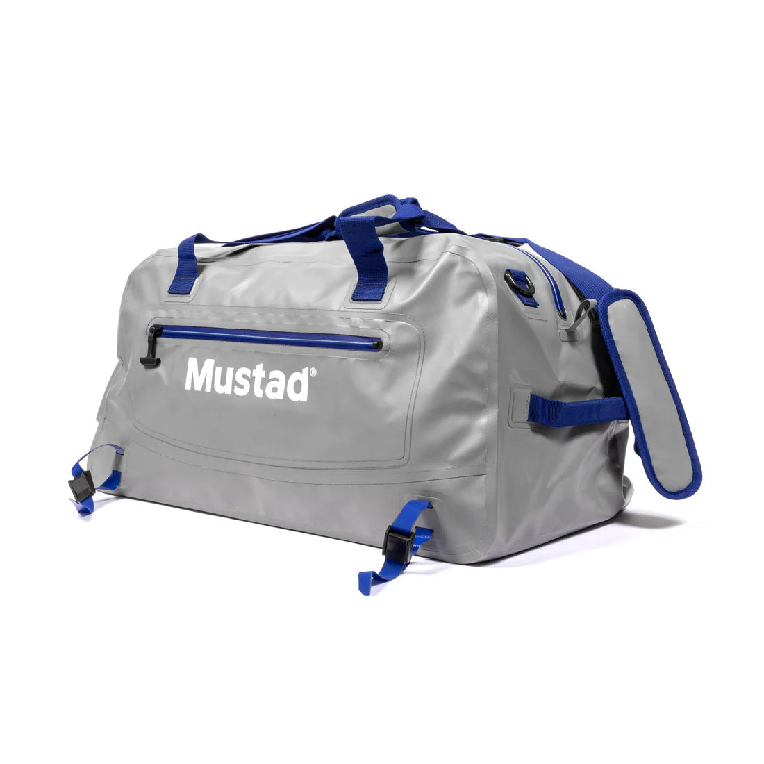 MUSTAD Daybreak Dry Boat Bag