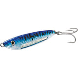 Williamson Skarpsilda Jig