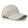 GILL Marine Hat - One Size