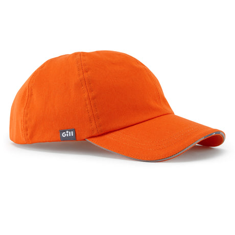 GILL Marine Hat - One Size