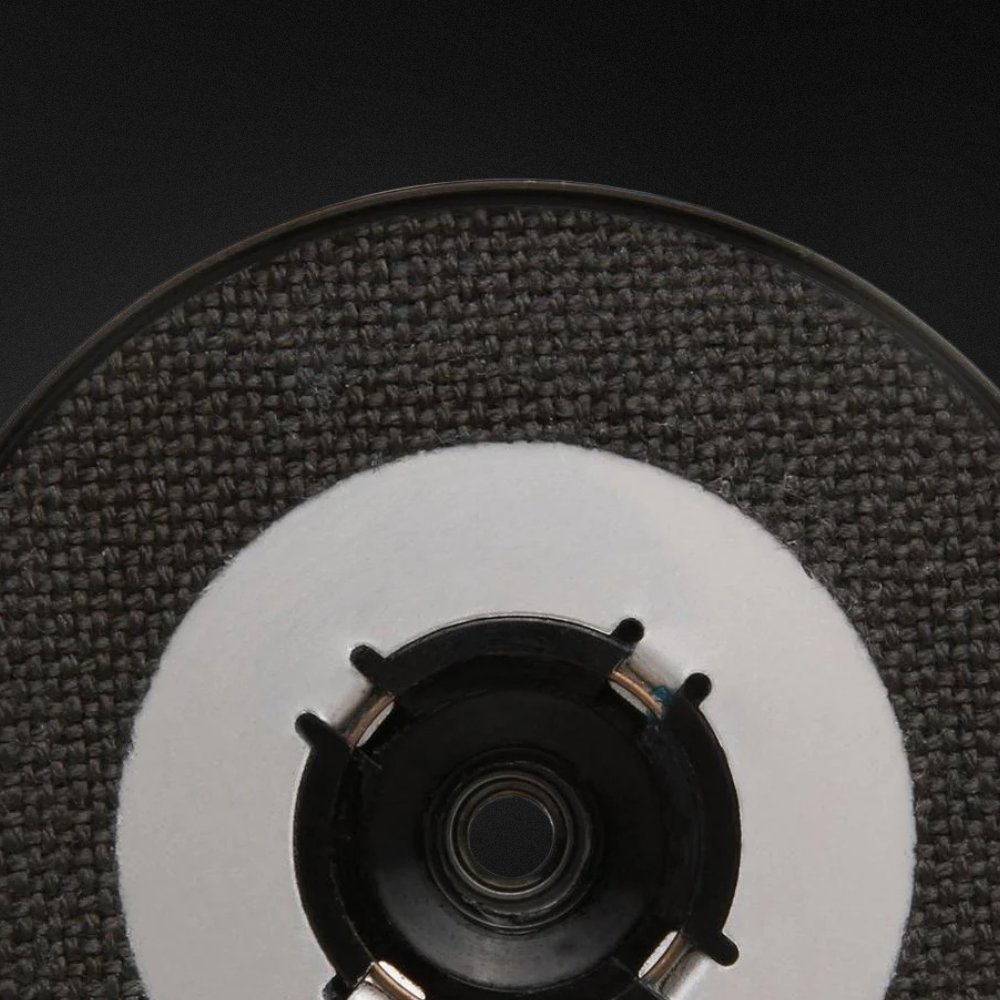 Dura-Drag Internals