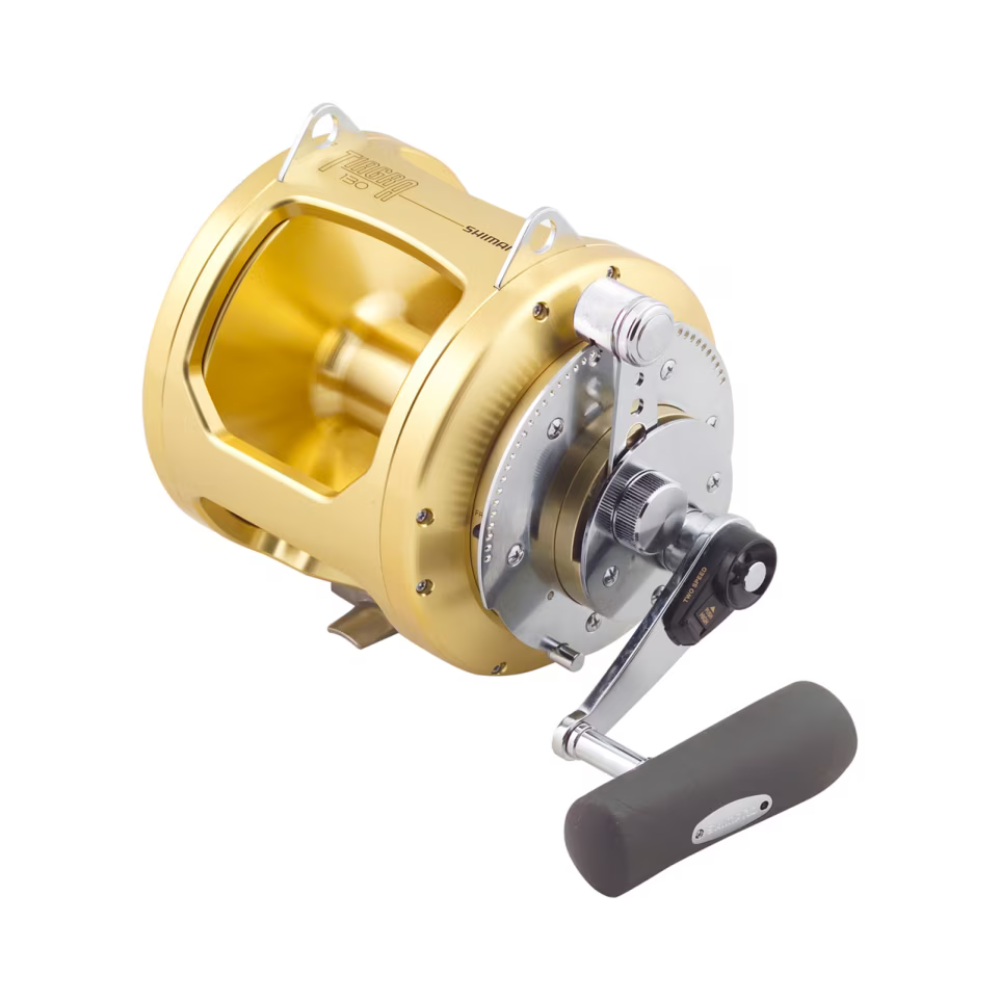 SHIMANO Tiagra
