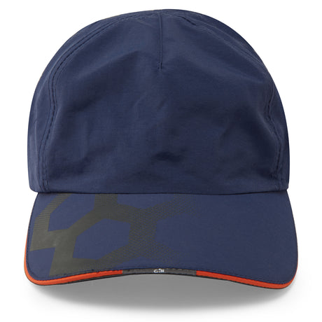 GILL Race Cap - One Size