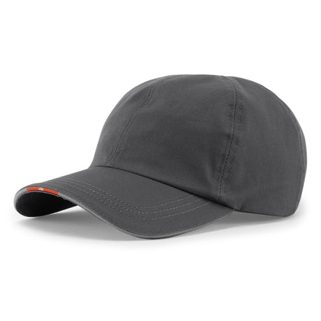 GILL Marine Hat - One Size