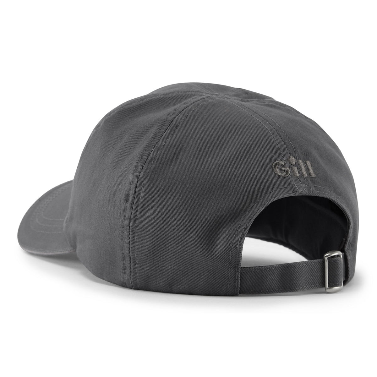 GILL Marine Hat - One Size