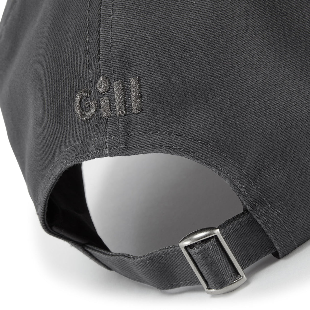 GILL Marine Hat - One Size