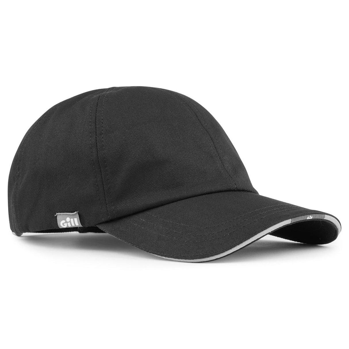 GILL Marine Hat - One Size