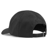 GILL Marine Hat - One Size