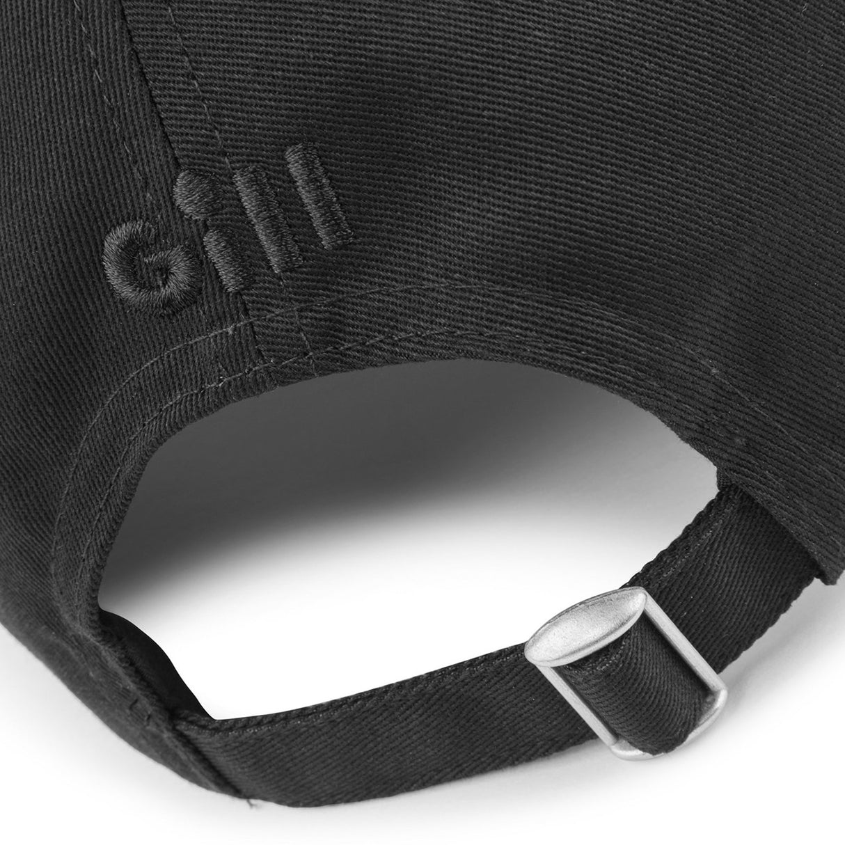 GILL Marine Hat - One Size