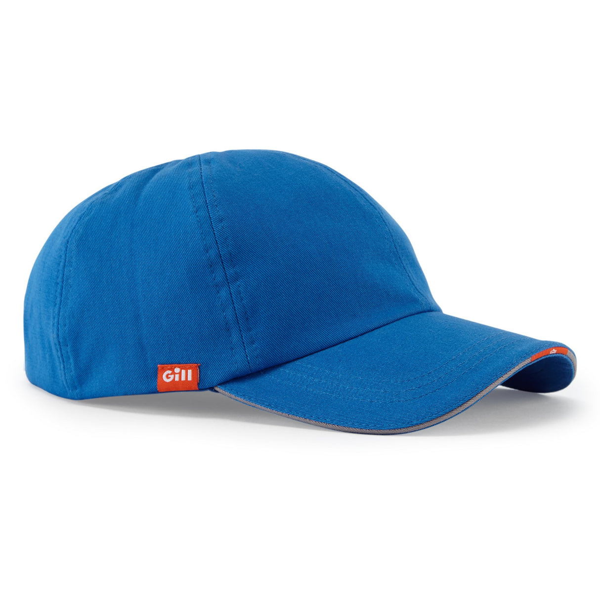 GILL Marine Hat - One Size