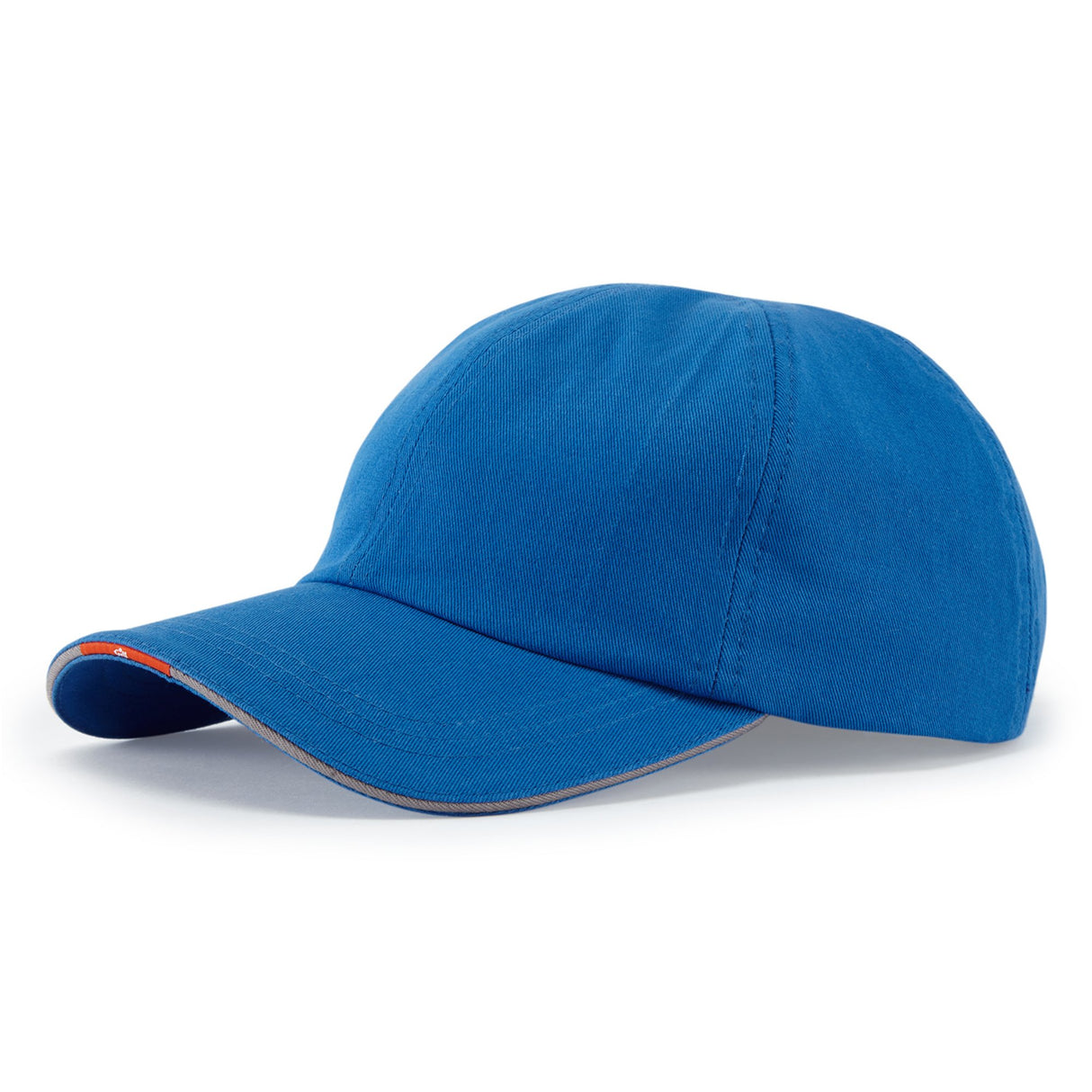 GILL Marine Hat - One Size