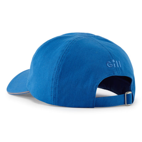 GILL Marine Hat - One Size