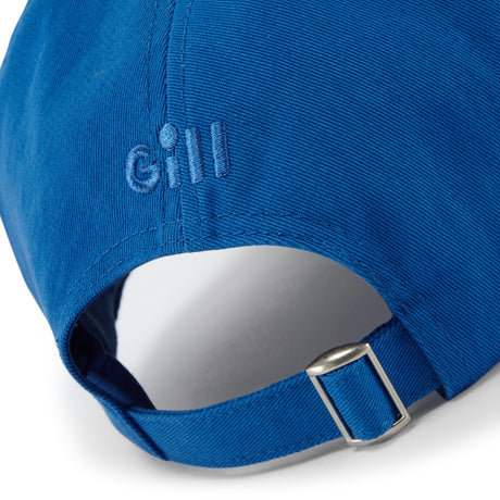 GILL Marine Hat - One Size