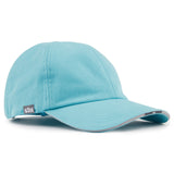 GILL Marine Hat - One Size