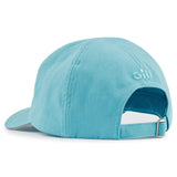 GILL Marine Hat - One Size